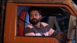 Taarak Mehta Ka Ooltah Chashmah - 20th March 2026